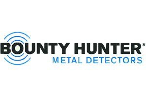 Bounty Hunter metaldetektorer