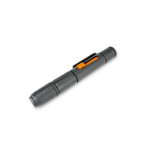 Linse Rense pen CS-25