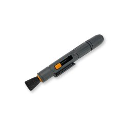 Linse Rense pen CS-25