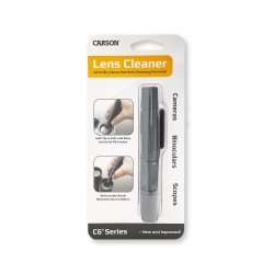 Linse Rense pen CS-25