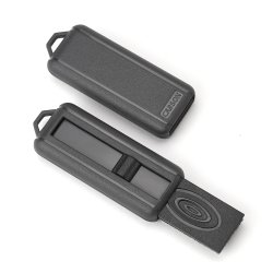 Nano partikel skrm renser CS-50