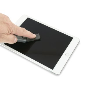 Nano partikel skrm renser CS-50