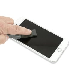 Nano partikel skrm renser CS-50