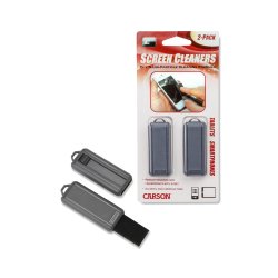 Nano partikel skrm renser CS-50