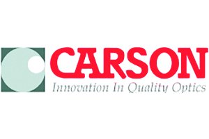 Carson Opticals