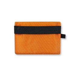 Flydende &amp; vandafvisende pung EW-20