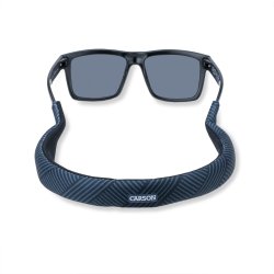 Flydende brillerem FA-10A