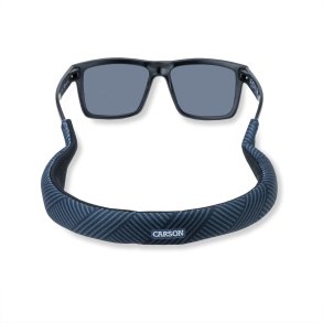 Flydende brillerem FA-10A