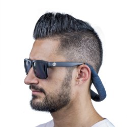 Flydende brillerem FA-10A