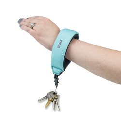 Flydende hndledsrem  FA-20A