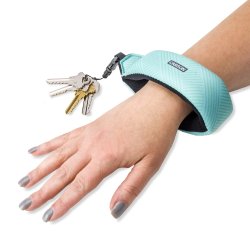 Flydende hndledsrem  FA-20A