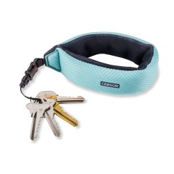 Flydende hndledsrem  FA-20A