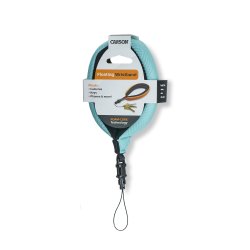 Flydende hndledsrem  FA-20A