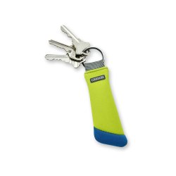 Flydende nglering FA-30