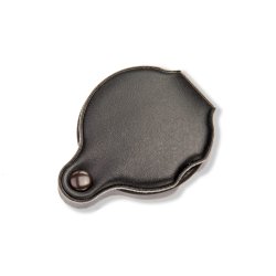 Carson Slide-Open Indslags lup GN-11