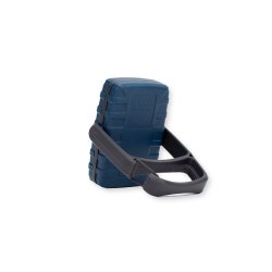 Carson LED lampe KL-20