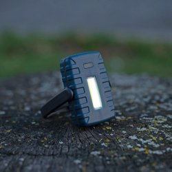 Carson LED lampe KL-20