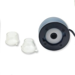 Carson Digitalt mikroskop MM-500