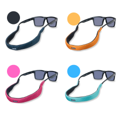 Flydende brillerem FA-10A