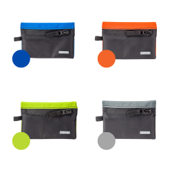 Flydende &amp; vandafvisende pung EW-20