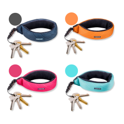 Flydende hndledsrem  FA-20A