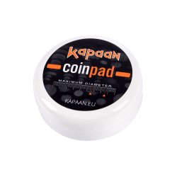 Kapaan Coinpad