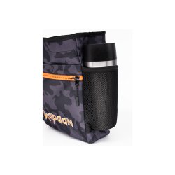 Kapaan Kapouch fundtaske