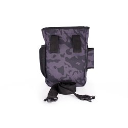 Kapaan Kapouch fundtaske