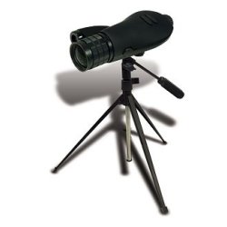 iGen LE - Natkikkert Pro Kit