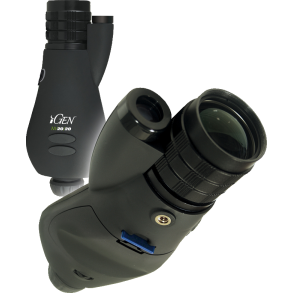 iGen LE - Natkikkert Pro Kit