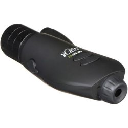 iGen LE - Natkikkert Pro Kit