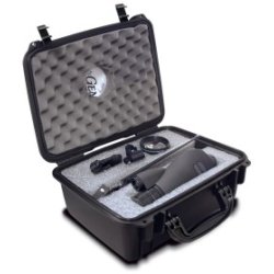 iGen LE - Natkikkert Pro Kit