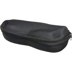 iGen LE - Natkikkert Pro Kit