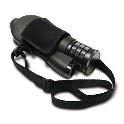 iGen LE - Natkikkert Pro Kit