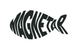 Magnetar magnetfiskeri
