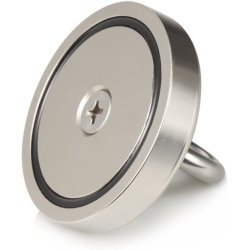 Fiskemagnet Magnetar Junior 150