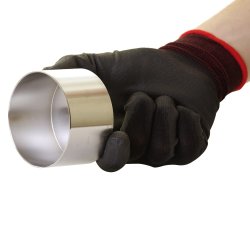 Magnetfiske Pakke - Pro (Nyhed)