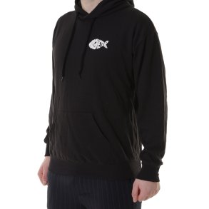 Magnetar Hoodie