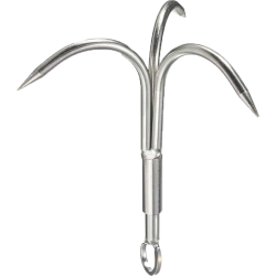 Magnetfiske Pakke - Pro (Nyhed)