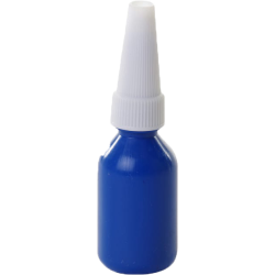 Magnetfiske Pakke - Pro (Nyhed)