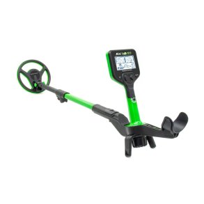 Nokta Mini Hoard metaldetektor 
