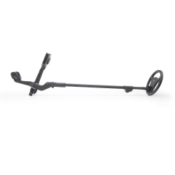 Nokta 1st Swing metaldetektor + tilbehr