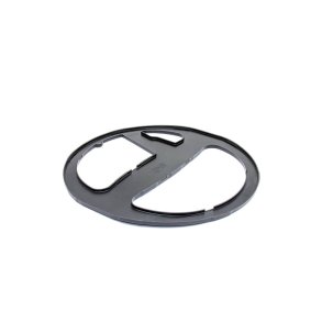 Beskyttelses cover til 11