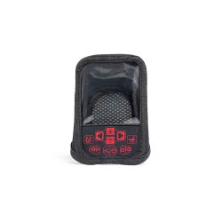 Nokta Legend display cover