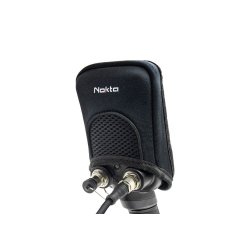 Nokta Legend display cover