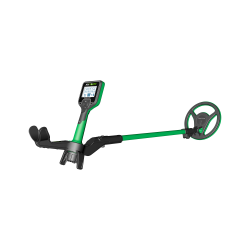 Nokta-Makro Midi Hoard metaldetektor 