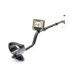 Nokta-Makro Kruzer Gold metaldetektor