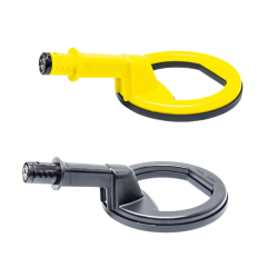 Sgespole 15 cm til PulsDive Pointer