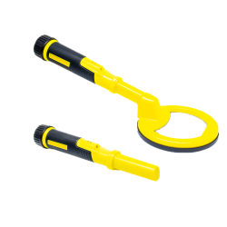 Nokta PulseDive 2-i-1 - Kampagne