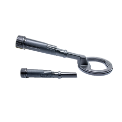 Nokta PulseDive 2-i-1